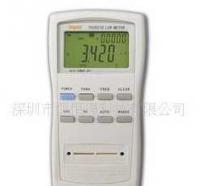 81常州同惠手持式LCR数字电桥TH2821B[厂家热销]_电工仪器仪表_世界工厂网中国产品信息库