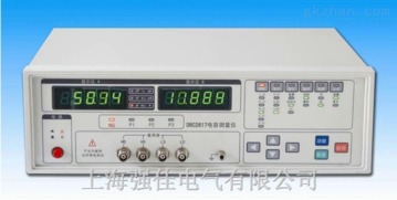 相关电容产品批发价格和供应信息 工控中国