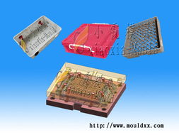 小霞模具2015台州 周转箱塑料模具 新品上市 小霞模具2015台州 周转箱塑料模具 新品上市 价格价格 小霞模具2015台州 周转箱塑料模具 新品上市 价格厂家