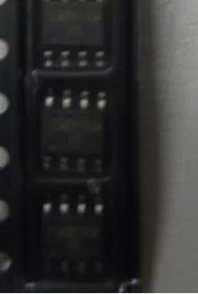 ir1168strpbf