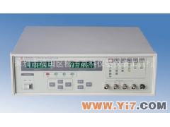 大量供应常州同惠数字电桥、TH2B10B /10KHZLCR测试仪_电阻材料_电工仪表_工控仪表_供应_仪器交易网