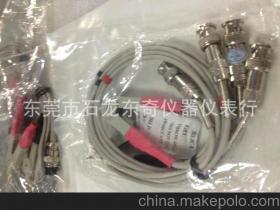 【原装同惠 LCR测试夹 测试线 SMD元件测试夹,数字电桥贴片夹】价格,厂家,图片,其他仪器仪表零配件,东莞市石龙东奇仪器仪表行-