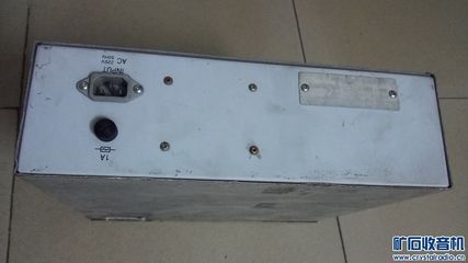同惠TH2811A LCR数字电桥 248元包快