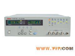 厂家直销同惠电桥 TH2810B_电工仪表_工控仪表_供应_仪器交易网