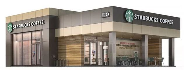 创业开店如何从单店快速复制成连锁店