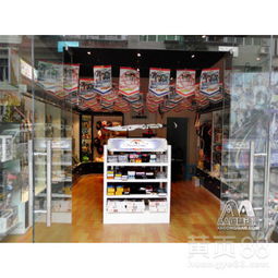 【广安区创业到哪找项目济南aa动漫连锁店加盟】-