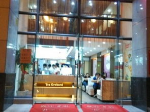 图 专业南山店面装修 店铺装修 品牌连锁店装修 旧房翻新 深圳工装装修