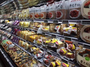 临期商品必须死