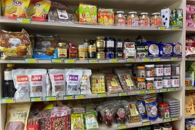 八戒零食加盟费及连锁店投资分析