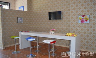 连锁经营 规模扩张的双刃剑