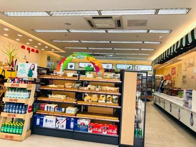 揭秘红豆居家连锁店一年盈利多少，创业机会等你来把握！