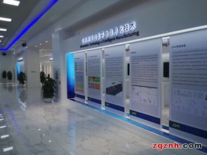 阿智商铺与宜科智能制造综合运营平台联手开启连锁运营新篇章