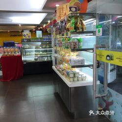 福州美食连锁店 电话、地址、价格与营业时间指南