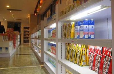 为什么食品连锁店的配方都严守秘密？揭秘连锁店的背后策略