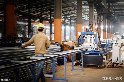 初中毕业生逆袭创业，85后小伙在河南成功开设七家连锁店